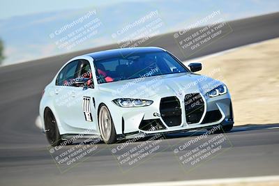 media/Mar-01-2025-Turn8 Trackdays (Sat) [[3bac13d0ad]]/Inter 3/Session 1 (Turns 2 and 3)/